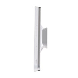 Lampa de Birou Baseus Pro (Dgxc-02), Magnetic Stepless Dimming Charging, 1800mAh, 3000K-5000K, Alb