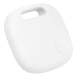Dispozitiv anti-pierdere Baseus Smart Device Tracker T2 Pro (FMTP000002), Bluetooth V5.0, 80-100dB, Anti-Loss Device, Android/iOS, alb