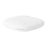 Dispozitiv anti-pierdere Baseus Smart Device Tracker T2 Pro (FMTP000002), Bluetooth V5.0, 80-100dB, Anti-Loss Device, Android/iOS, alb