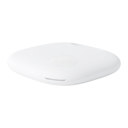 Dispozitiv anti-pierdere Baseus Smart Device Tracker T2 Pro (FMTP000002), Bluetooth V5.0, 80-100dB, Anti-Loss Device, Android/iOS, alb