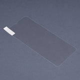 Folie de protectie pentru Samsung Galaxy A12, Lito 2.5D Classic Glass