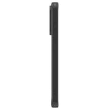 Husa pentru iPhone 15 Pro Max, ESR Classic Hybrid HaloLock, bleumarin
