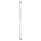 Husa pentru iPhone 15 Pro Max, ESR Classic Hybrid HaloLock, negru