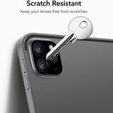 Folie de protectie pentru iPad Pro 11 2021, ESR Camera Lens Protector (2 pack)
