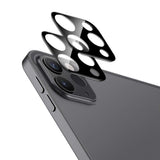 Folie de protectie pentru iPad Pro 11 2021, ESR Camera Lens Protector (2 pack)