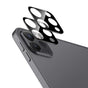 Folie de protectie pentru iPad Pro 11 2021, ESR Camera Lens Protector (2 pack)
