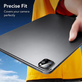 Folie de protectie pentru iPad Pro 11 2021, ESR Camera Lens Protector (2 pack)