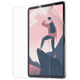 Folie de protectie pentru iPad 10 (2022) 10.9, ESR Paper-Feel (2 pack)