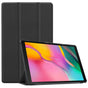 Husa tableta pentru Huawei MatePad 11.5 S, Techsuit FoldPro, negru