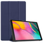 Husa tableta pentru OPPO Pad Mini 8.8, Techsuit FoldPro, albastru