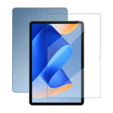 Folie de protectie pentru Huawei MatePad 11 2023, Lito 2.5D Classic Glass