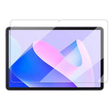 Folie de protectie pentru Huawei MatePad 11 2023, Lito 2.5D Classic Glass