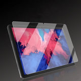 Folie de protectie pentru Huawei MatePad 11 2023, Lito 2.5D Classic Glass