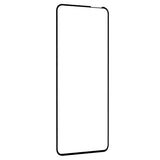 Folie de protectie pentru Motorola Moto G14, Techsuit 111D Full Cover / Full Glue Glass