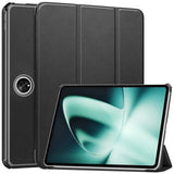 Husa tableta pentru OnePlus Pad, Techsuit FoldPro, Urban Vibe