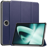 Husa tableta pentru OnePlus Pad, Techsuit FoldPro, Urban Vibe