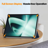Husa tableta pentru OnePlus Pad, Techsuit FoldPro, Urban Vibe