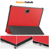 Husa tableta pentru OnePlus Pad, Techsuit FoldPro, Urban Vibe
