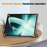 Husa tableta pentru OnePlus Pad, Techsuit FoldPro, Urban Vibe