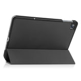 Husa tableta pentru OPPO Pad Air, Techsuit FoldPro, Urban Vibe