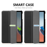 Husa tableta pentru OPPO Pad Air, Techsuit FoldPro, Urban Vibe