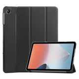 Husa tableta pentru OPPO Pad Air, Techsuit FoldPro, Urban Vibe