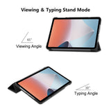 Husa tableta pentru OPPO Pad Air, Techsuit FoldPro, Urban Vibe