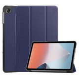Husa tableta pentru OPPO Pad Air, Techsuit FoldPro, Urban Vibe