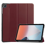 Husa tableta pentru OPPO Pad Air, Techsuit FoldPro, Urban Vibe