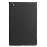Husa tableta pentru Lenovo Tab M10 3rd Gen (TB328FU/TB328XU), Techsuit FoldPro, Butterfly
