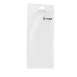 Husa pentru OPPO A98 5G, Techsuit Silicone Shield, negru