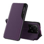 Husa pentru Xiaomi 13T, Techsuit eFold Series, mov
