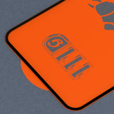 Folie de protectie pentru Samsung Galaxy S23 FE, Techsuit 111D Full Cover / Full Glue Glass