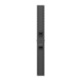 Curea pentru Garmin vivoactive 3, Techsuit Watchband 20mm (W012), negru