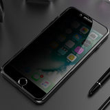 Folie de protectie pentru iPhone 11 Pro Max, Lito 2.5D Classic Glass