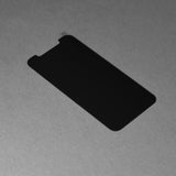 Folie de protectie pentru iPhone 11 Pro, Lito 2.5D Classic Glass
