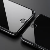 Folie de protectie pentru iPhone 11 Pro, Lito 2.5D Classic Glass