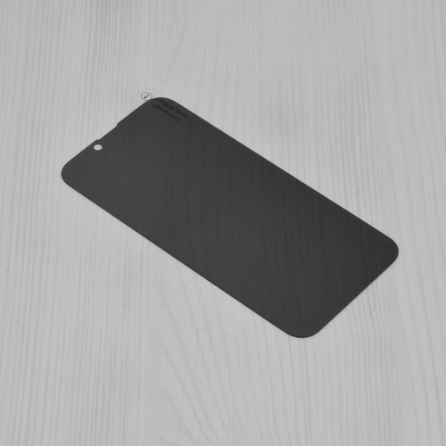 Folie de protectie pentru iPhone 13 Pro Max, Lito 2.5D Classic Glass