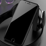 Folie de protectie pentru iPhone 13 Pro Max, Lito 2.5D Classic Glass