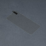 Folie de protectie pentru Honor X6a, Techsuit Clear Vision Glass