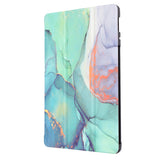 Husa tableta pentru Xiaomi Pad 6, Techsuit FoldPro, Butterfly