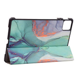 Husa tableta pentru Xiaomi Pad 6, Techsuit FoldPro, Butterfly