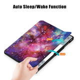 Husa tableta pentru Samsung Galaxy Tab S8 Ultra, Techsuit FoldPro, Galaxy