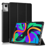 Husa tableta pentru Lenovo Tab M11, Techsuit FoldPro, Butterfly