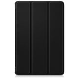 Husa tableta pentru Lenovo Tab M11, Techsuit FoldPro, Butterfly