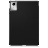 Husa tableta pentru Lenovo Tab M11, Techsuit FoldPro, Butterfly