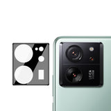 Folie de protectie pentru Xiaomi 13T, Techsuit Full Camera Glass