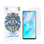 Folie de protectie pentru Huawei P30 Lite, Lito 2.5D Classic Glass