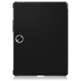Husa tableta pentru OnePlus Pad Go, Techsuit FoldPro, Butterfly