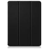 Husa tableta pentru OnePlus Pad Go, Techsuit FoldPro, Butterfly